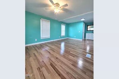 2735 Wilmar Road, Vanceboro, NC 28586 - Photo 13