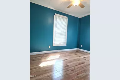 2735 Wilmar Road, Vanceboro, NC 28586 - Photo 17