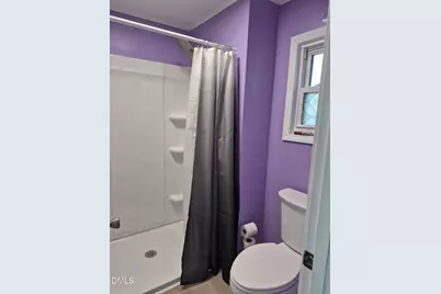 2735 Wilmar Road, Vanceboro, NC 28586 - Photo 15