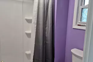 2735 Wilmar Rd, Vanceboro, NC 28586 - Photo 15