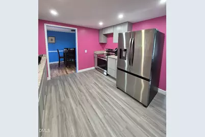 2735 Wilmar Road, Vanceboro, NC 28586 - Photo 7