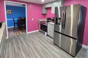 2735 Wilmar Rd, Vanceboro, NC 28586 - Photo 7