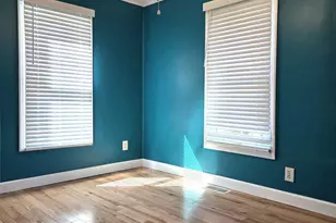 2735 Wilmar Rd, Vanceboro, NC 28586 - Photo 19