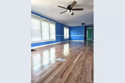 2735 Wilmar Road, Vanceboro, NC 28586 - Photo 3