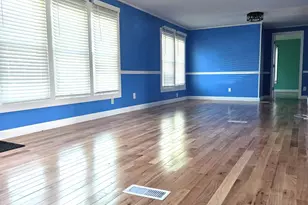 2735 Wilmar Rd, Vanceboro, NC 28586 - Photo 3