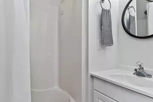 531 Princeton St, Raleigh, NC 27609 - Photo 25