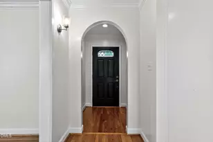 531 Princeton St, Raleigh, NC 27609 - Photo 7