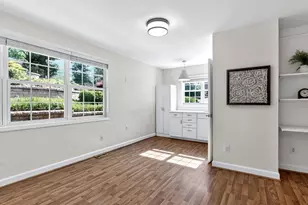 531 Princeton St, Raleigh, NC 27609 - Photo 15