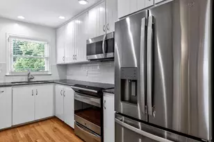 531 Princeton St, Raleigh, NC 27609 - Photo 9