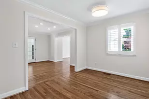 531 Princeton St, Raleigh, NC 27609 - Photo 17