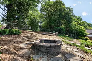 531 Princeton St, Raleigh, NC 27609 - Photo 29