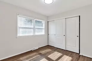 531 Princeton St, Raleigh, NC 27609 - Photo 23