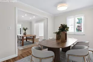 531 Princeton St, Raleigh, NC 27609 - Photo 13