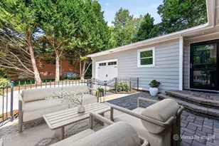 531 Princeton St, Raleigh, NC 27609 - Photo 3