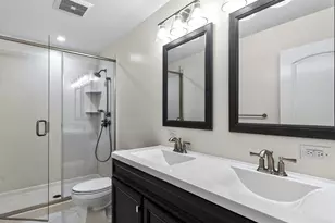 531 Princeton St, Raleigh, NC 27609 - Photo 21