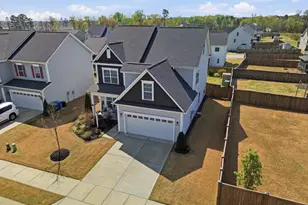 1127 Clearwood Ln, Fuquay-Varina, NC 27526 - Photo 45