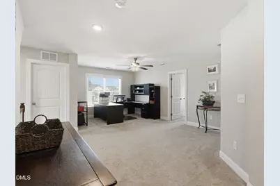 1127 Clearwood Lane, Fuquay-Varina, NC 27526 - Photo 27