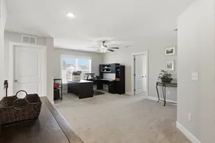 1127 Clearwood Ln, Fuquay-Varina, NC 27526 - Photo 27