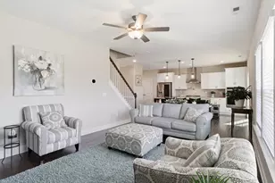 1127 Clearwood Ln, Fuquay-Varina, NC 27526 - Photo 13