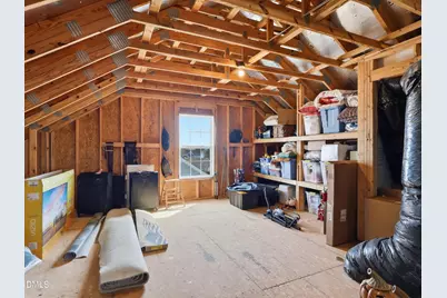 1127 Clearwood Lane, Fuquay-Varina, NC 27526 - Photo 41