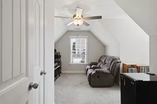 1127 Clearwood Ln, Fuquay-Varina, NC 27526 - Photo 29