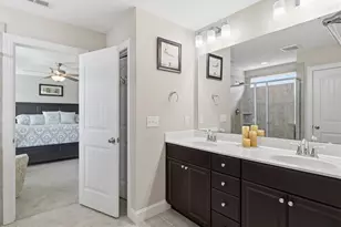 1127 Clearwood Ln, Fuquay-Varina, NC 27526 - Photo 19