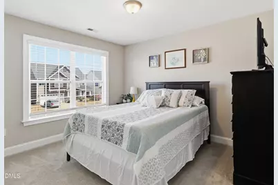 1127 Clearwood Lane, Fuquay-Varina, NC 27526 - Photo 25