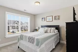 1127 Clearwood Ln, Fuquay-Varina, NC 27526 - Photo 25