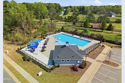 1127 Clearwood Lane, Fuquay-Varina, NC 27526 - Photo 47
