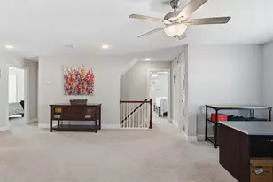 1127 Clearwood Ln, Fuquay-Varina, NC 27526 - Photo 31