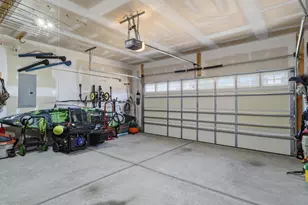 1127 Clearwood Ln, Fuquay-Varina, NC 27526 - Photo 39