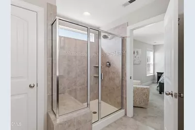 1127 Clearwood Lane, Fuquay-Varina, NC 27526 - Photo 17