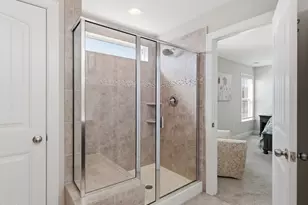 1127 Clearwood Ln, Fuquay-Varina, NC 27526 - Photo 17