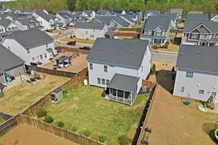 1127 Clearwood Ln, Fuquay-Varina, NC 27526 - Photo 43