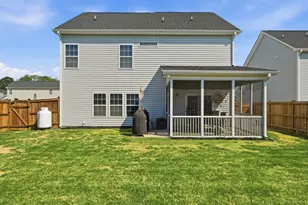 1127 Clearwood Ln, Fuquay-Varina, NC 27526 - Photo 35