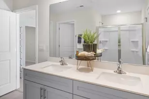 1312 Pavo Path, Wendell, NC 27591 - Photo 15