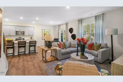 1312 Pavo Path, Wendell, NC 27591 - Photo 11