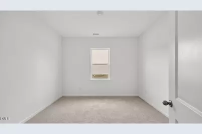 148 Reagan Crest Drive, Clayton, NC 27520 - Photo 23