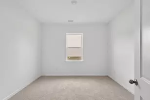 148 Reagan Crst Dr, Clayton, NC 27520 - Photo 23