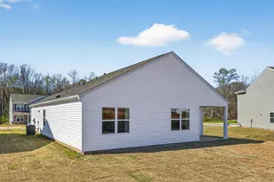 148 Reagan Crst Dr, Clayton, NC 27520 - Photo 25