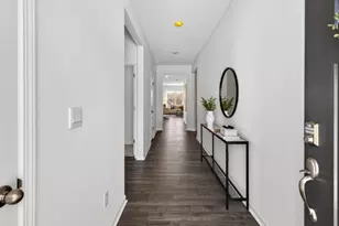 148 Reagan Crst Dr, Clayton, NC 27520 - Photo 5