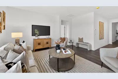 148 Reagan Crest Drive, Clayton, NC 27520 - Photo 13