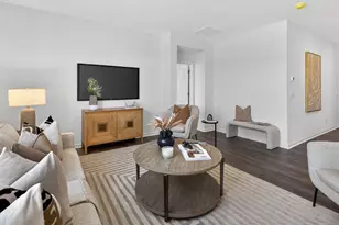 148 Reagan Crst Dr, Clayton, NC 27520 - Photo 13