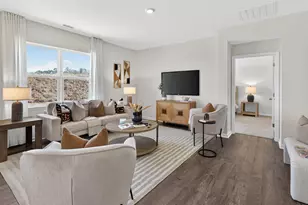 148 Reagan Crst Dr, Clayton, NC 27520 - Photo 11