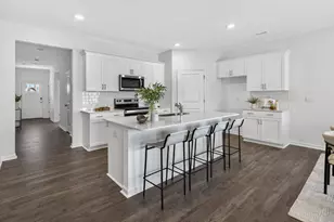 148 Reagan Crst Dr, Clayton, NC 27520 - Photo 7