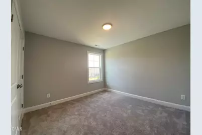 176 Hanover Court, Clayton, NC 27527 - Photo 35