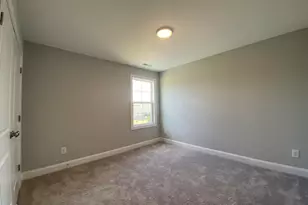 176 Hanover Ct, Clayton, NC 27527 - Photo 35