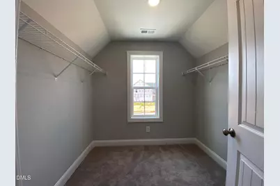 176 Hanover Court, Clayton, NC 27527 - Photo 25