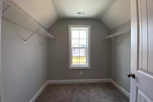 176 Hanover Ct, Clayton, NC 27527 - Photo 25
