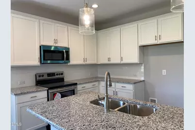 176 Hanover Court, Clayton, NC 27527 - Photo 9